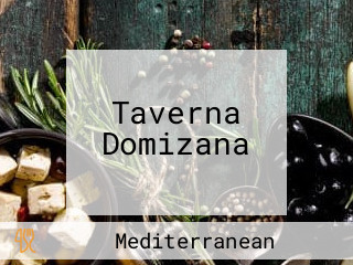 Taverna Domizana