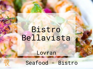 Bistro Bellavista