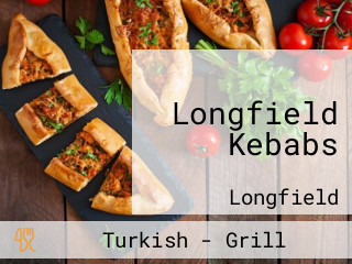 Longfield Kebabs