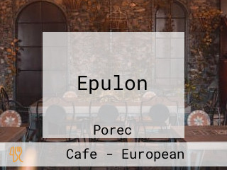 Epulon