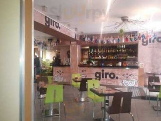 Caffe Giro