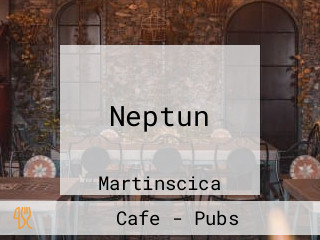 Neptun