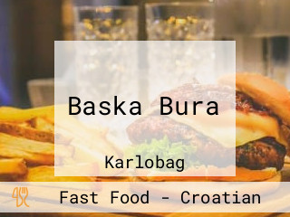 Baska Bura