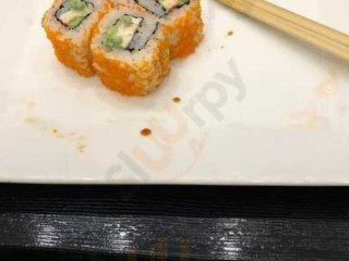 ‪sushi ‬