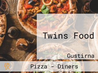 Twins Food