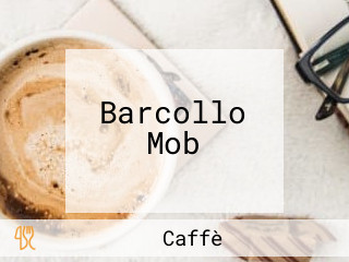 Barcollo Mob