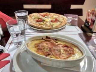 Pizzeria 6