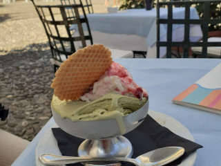 Gelateria Bar San Giorgio