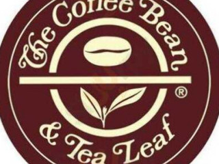 ‪the Coffee Bean And Tea Leaf‬