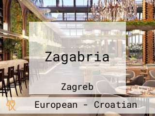 Zagabria