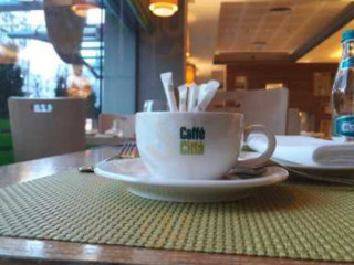 Anaro Resturant Cafe