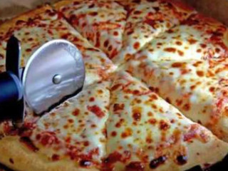 ‪pizza Hut‬