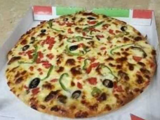 ‪el Saada Pizza‬
