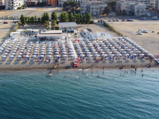 Lido Il Corallo