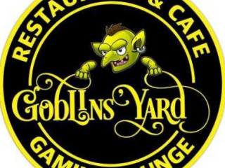 ‪goblins Yard‬