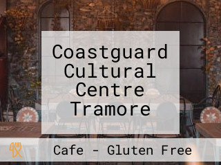 Coastguard Cultural Centre Tramore