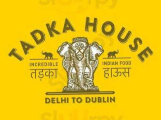 Tadka House Blanchardstown