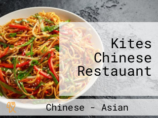 Kites Chinese Restauant