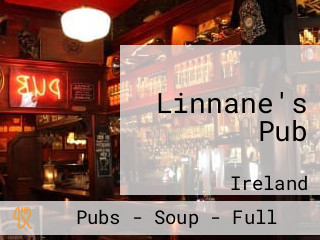 Linnane's Pub