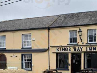 Kings Bay Inn