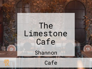 The Limestone Cafe