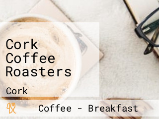 Cork Coffee Roasters