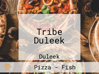 Tribe Duleek