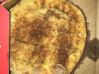 Domino's Pizza Balbriggan