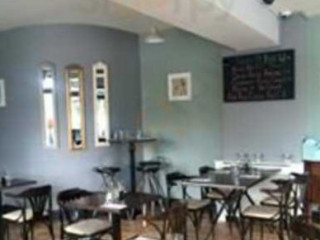 Kafe U Athlone