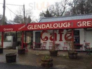 Glendalough Green