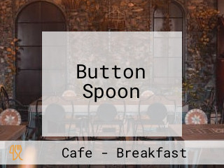 Button Spoon