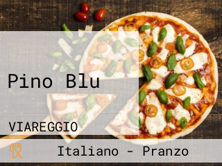 Pino Blu