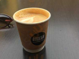 Bodega Coffee