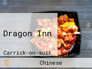 Dragon Inn