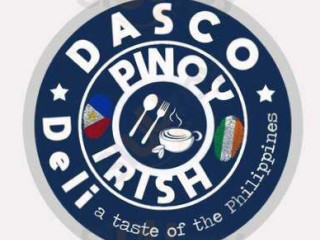 Dasco Deli