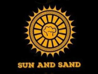 Sun And Sand