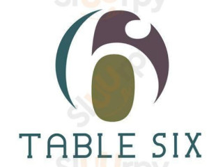 Table Six