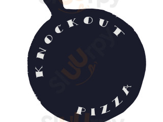 Knockout Pizza
