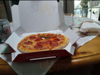 Four Star Pizza Finglas