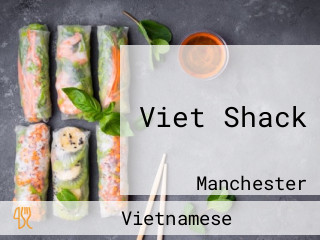 Viet Shack