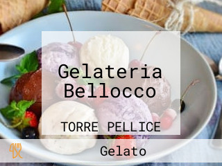 Gelateria Bellocco