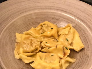 Osteria Bertoliana