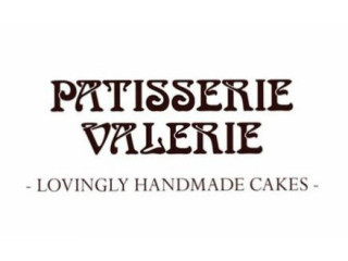 Pattiserie Valerie