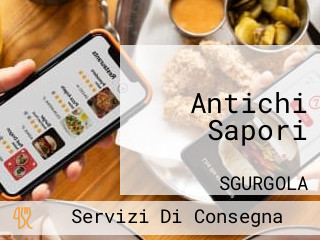 Antichi Sapori