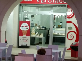 Gelateria Veronica