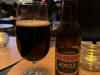 Pub Ettan