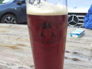 Birrificio Foglie D'erba