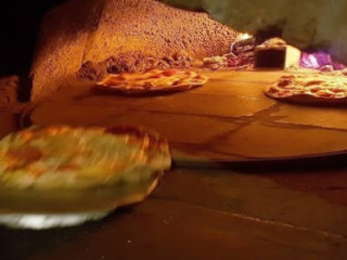 Pizzeria Farinata Dal Felix