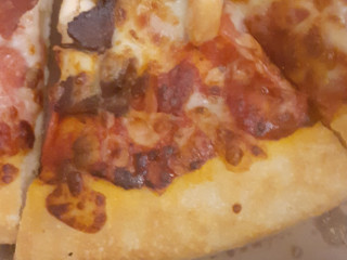 Pizza Hut Port Talbot