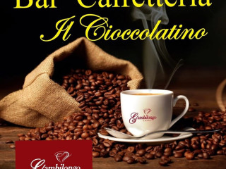 Caffetteria Il Cioccolatino